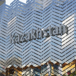 business in Kazakhstan