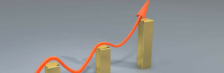 growing business