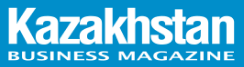 Kazakhstan business magazine