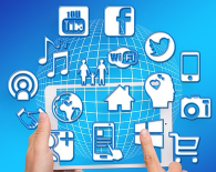 media services