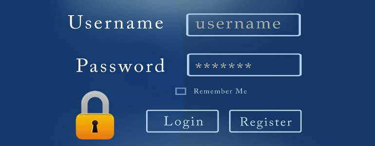 registration of companies